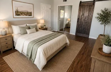 10330 W THUNDERBIRD BLVD C309, SUN CITY,..., Sun City, AZ 85351
