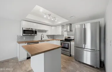 7940 E CAMELBACK RD 210, SCOTTSDALE, AZ,..., Scottsdale, AZ 85251