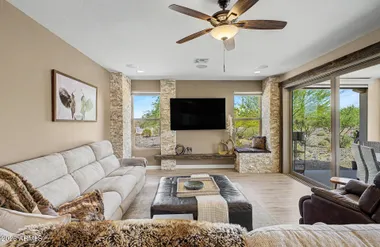 3361 PHANTOM ST, WICKENBURG, AZ, 85390, Wickenburg, AZ 85390