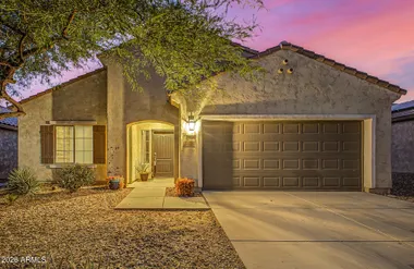 3626 N EMERALD CREEK DR, FLORENCE, AZ, 8..., Florence, AZ 85132