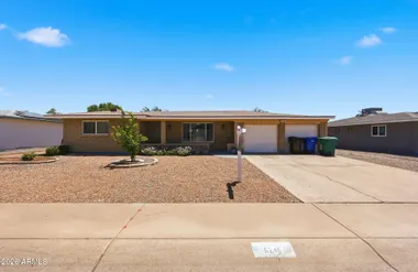 6249 E EVERGREEN ST, MESA, AZ, 85205, Mesa, AZ 85205