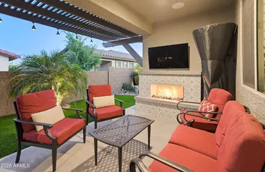 24777 N 172ND AVE, SURPRISE, AZ, 85387, Surprise, AZ 85387