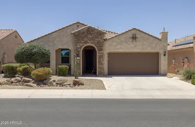 27489 W MOHAWK LN, BUCKEYE, AZ, 85396, Buckeye, AZ 85396