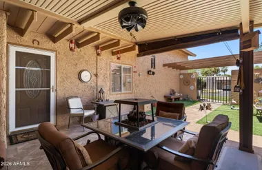 227 LEISURE WORLD -- --, MESA, AZ, 85206, Mesa, AZ 85206