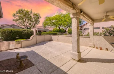 15872 W LAUREL CANYON CT, SURPRISE, AZ, ..., Surprise, AZ 85374
