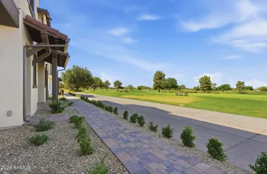 808 E SAN MARINO DR 12, QUEEN CREEK, AZ,..., Queen Creek, AZ 85140