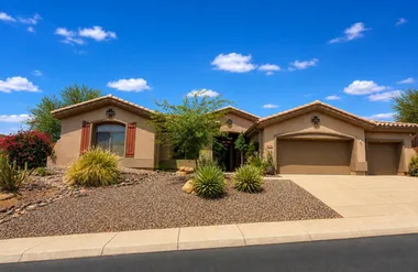42408 N BACK CREEK WAY, ANTHEM, AZ, 8508..., Anthem, AZ 85086