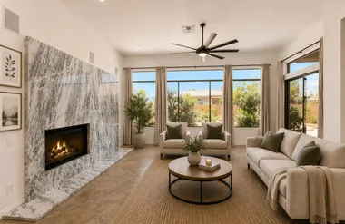 42408 N BACK CREEK WAY, ANTHEM, AZ, 8508..., Anthem, AZ 85086