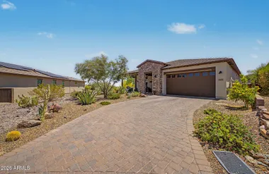 3361 PHANTOM ST, WICKENBURG, AZ, 85390, Wickenburg, AZ 85390