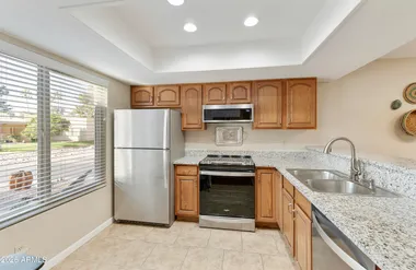 7702 E MARIPOSA WAY, MESA, AZ, 85208, Mesa, AZ 85208