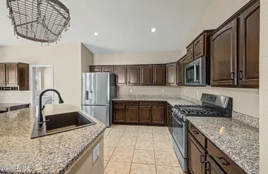 24511 S SADDLETREE DR, SUN LAKES, AZ, 85..., Sun Lakes, AZ 85248