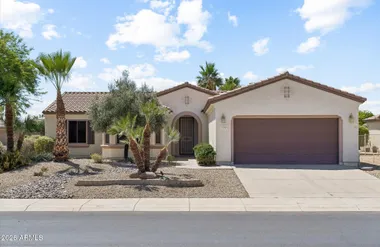 20900 N VISTA TRL, SURPRISE, AZ, 85387, Surprise, AZ 85387