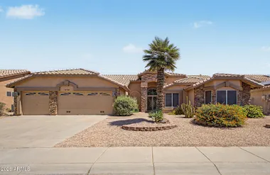 8748 W SIERRA PINTA DR, PEORIA, AZ, 8538..., Peoria, AZ 85382