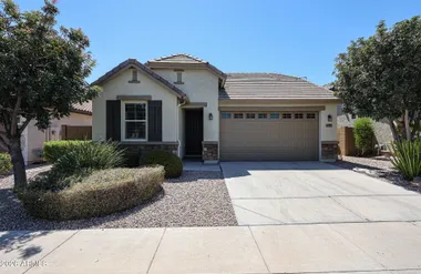 15810 N 109TH AVE, SUN CITY, AZ, 85351, Sun City, AZ 85351