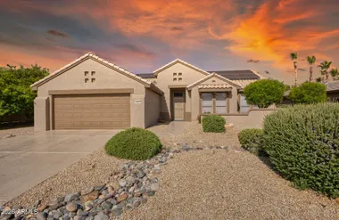 18607 N DIAMOND DR, SURPRISE, AZ, 85374, Surprise, AZ 85374