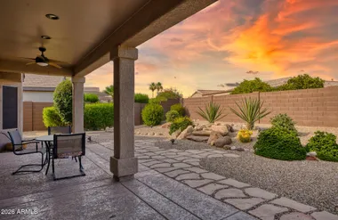 18607 N DIAMOND DR, SURPRISE, AZ, 85374, Surprise, AZ 85374