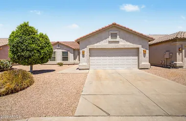 6836 S TAMARRON WAY, CHANDLER, AZ, 85249, Chandler, AZ 85249