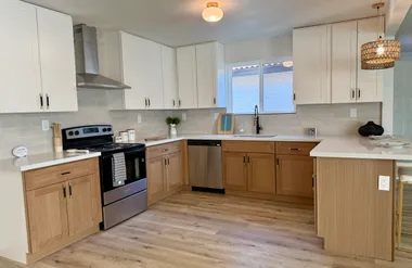 26220 S GLENBURN DR, SUN LAKES, AZ, 8524..., Sun Lakes, AZ 85248