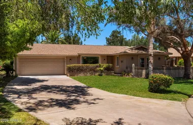 561 LEISURE WORLD -- --, MESA, AZ, 85206, Mesa, AZ 85206