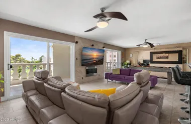7940 E CAMELBACK RD 411, SCOTTSDALE, AZ,..., Scottsdale, AZ 85251