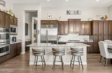 41619 N RIVER BEND RD, ANTHEM, AZ, 85086, Anthem, AZ 85086