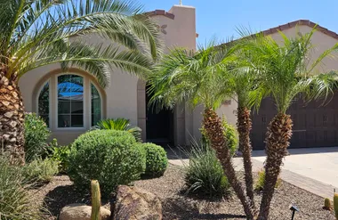 1807 E ALEGRIA RD, QUEEN CREEK, AZ, 8514..., Queen Creek, AZ 85140