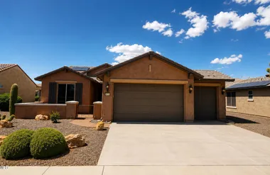 26208 W TINA LN, BUCKEYE, AZ, 85396, Buckeye, AZ 85396