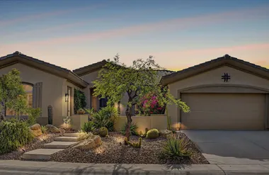 41808 N BRIDLEWOOD WAY, PHOENIX, AZ, 850..., Phoenix, AZ 85086
