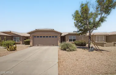 1462 E TORREY PINES LN, CHANDLER, AZ, 85..., Chandler, AZ 85249