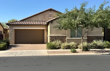 10130 E TUPELO AVE, MESA, AZ, 85212, Mesa, AZ 85212