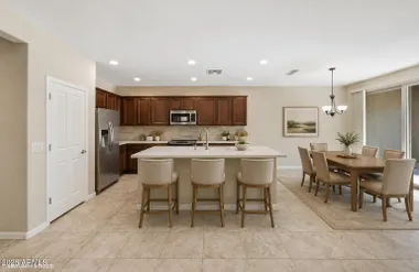 4823 W GULCH DR, ELOY, AZ, 85131, Eloy, AZ 85131