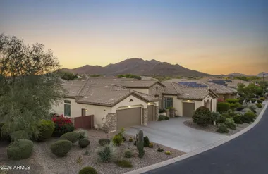 40704 N CLUB POINTE DR, ANTHEM, AZ, 8508..., Anthem, AZ 85086
