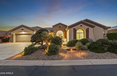 40704 N CLUB POINTE DR, ANTHEM, AZ, 8508..., Anthem, AZ 85086