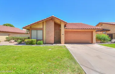 4785 E KIVA ST, PHOENIX, AZ, 85044, Phoenix, AZ 85044