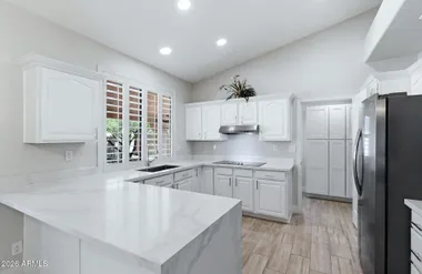 9720 W ESCUDA DR, PEORIA, AZ, 85382, Peoria, AZ 85382