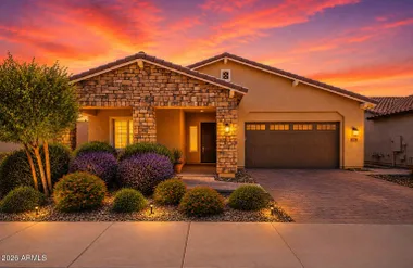 24738 N 175TH AVE, SURPRISE, AZ, 85387, Surprise, AZ 85387