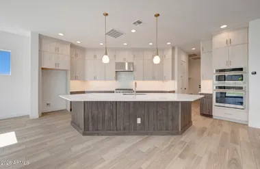 21676 W MONTEROSA ST, BUCKEYE, AZ, 85396, Buckeye, AZ 85396