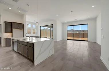 21672 W DEVONSHIRE AVE, BUCKEYE, AZ, 853..., Buckeye, AZ 85396