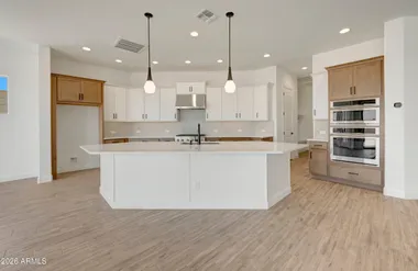 21671 W DEVONSHIRE AVE, BUCKEYE, AZ, 853..., Buckeye, AZ 85396