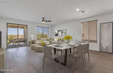 4340 PONDEROSA TRL, WICKENBURG, AZ, 8539..., Wickenburg, AZ 85390