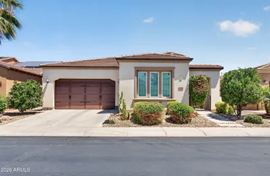 1758 E HESPERUS WAY, QUEEN CREEK, AZ, 85..., Queen Creek, AZ 85140