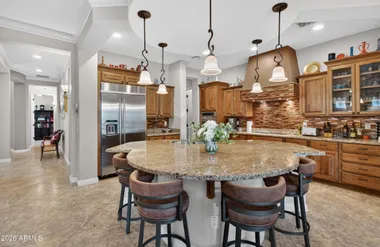 1758 E HESPERUS WAY, QUEEN CREEK, AZ, 85..., Queen Creek, AZ 85140