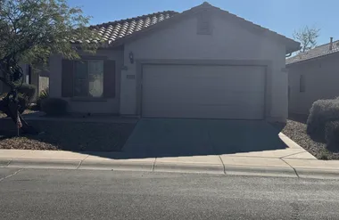 7283 W CANDLEWOOD WAY, FLORENCE, AZ, 851..., Florence, AZ 85132