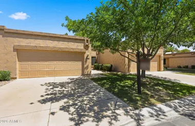 19249 N 93RD DR, PEORIA, AZ, 85382, Peoria, AZ 85382