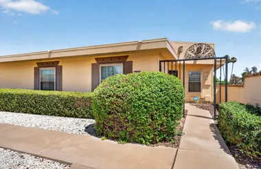 17028 N 107TH AVE, SUN CITY, AZ, 85373, Sun City, AZ 85373