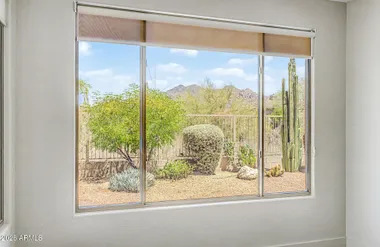 6708 E SOARING EAGLE WAY, SCOTTSDALE, AZ..., Scottsdale, AZ 85266