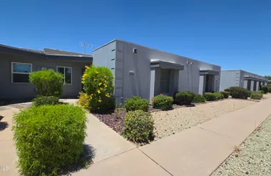 10546 W PALMERAS DR, SUN CITY, AZ, 85373, Sun City, AZ 85373