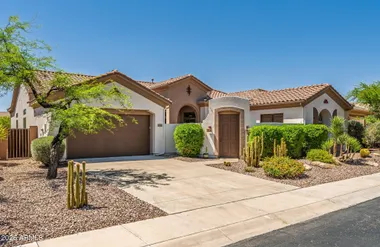 40716 N BELL MEADOW TRL, ANTHEM, AZ, 850..., Anthem, AZ 85086