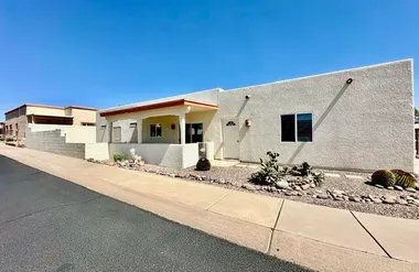 384 S TAYLORS TRL --, SIERRA VISTA, AZ, ..., Sierra Vista, AZ 85635