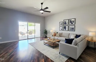 10546 W PALMERAS DR, SUN CITY, AZ, 85373, Sun City, AZ 85373